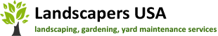 Bow Landscapers